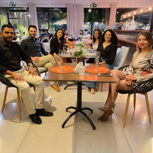 Read more about the article Monitoria – Pollyana Palma (Sócia – Fundadora)
