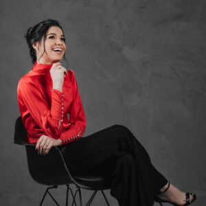 Read more about the article Advogadas Empreendedoras  – Pollyana Palma (Sócia – Fundadora)