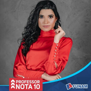 Read more about the article Professora Nota 10 – Pollyana Palma (Sócia – Fundadora)