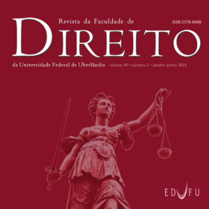 Read more about the article Racismo reverso e alteridade – Gabriel Damasceno (Advogado Parceiro)