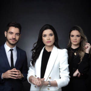 Read more about the article O futuro precisa de resultados com bases sólidas – Pollyana Palma (Sócia – Fundadora)