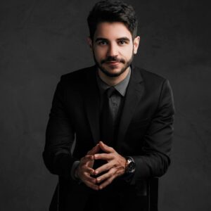 Read more about the article A Importância do registro imobiliário  – Tadeu Almeida (Sócio-Diretor)
