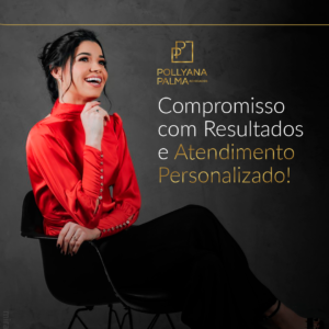 Read more about the article Como funciona o nosso atendimento? – Pollyana Palma (Sócia – Fundadora)