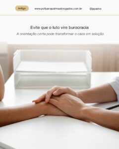 Read more about the article Herdei. E agora? – Tadeu Almeida (Sócio-diretor)